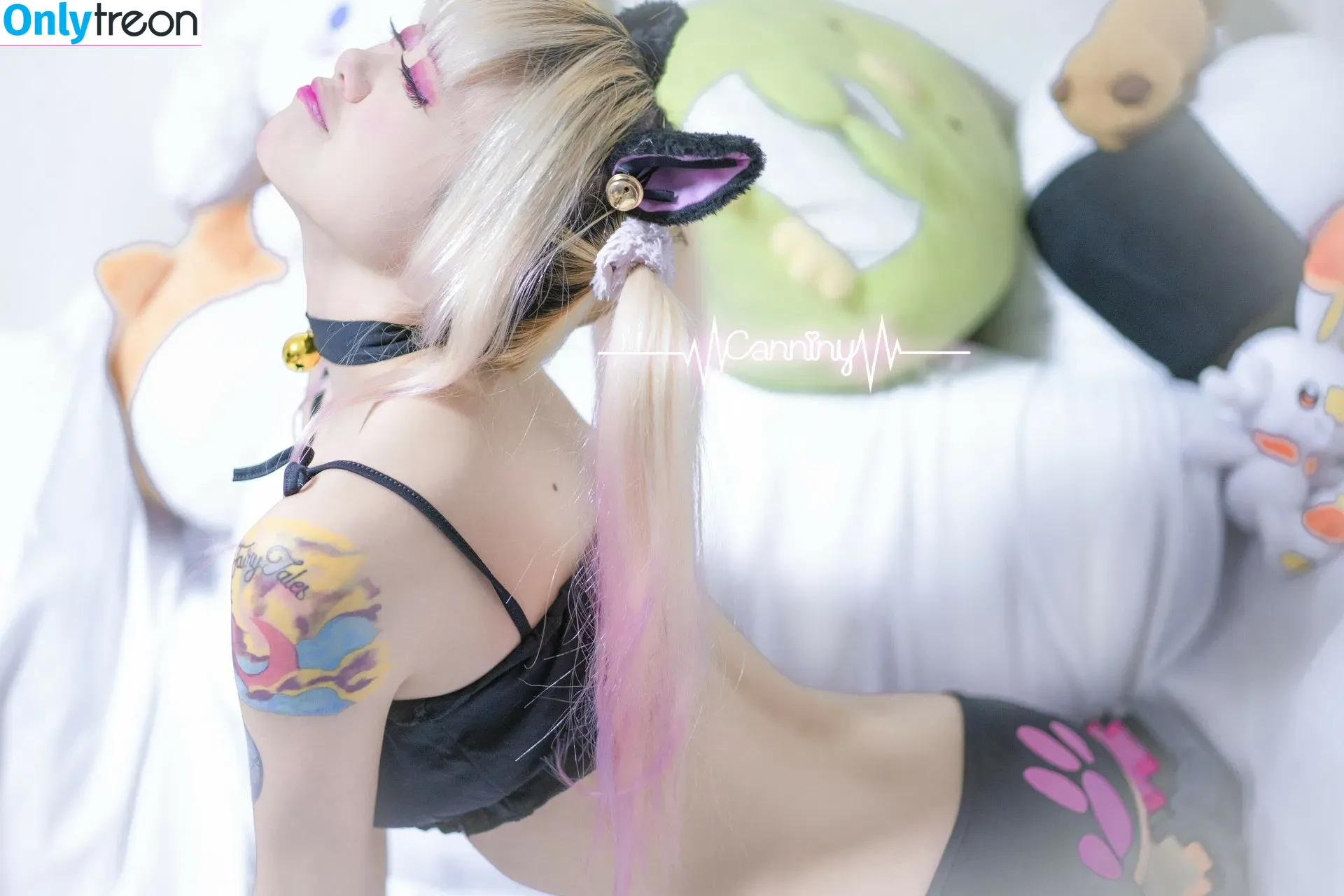 Canniny nude photo #0071 (u140441626)