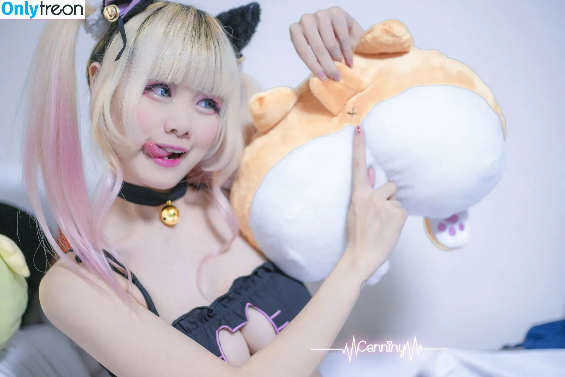 Canniny nude photo #0077 (u140441626)