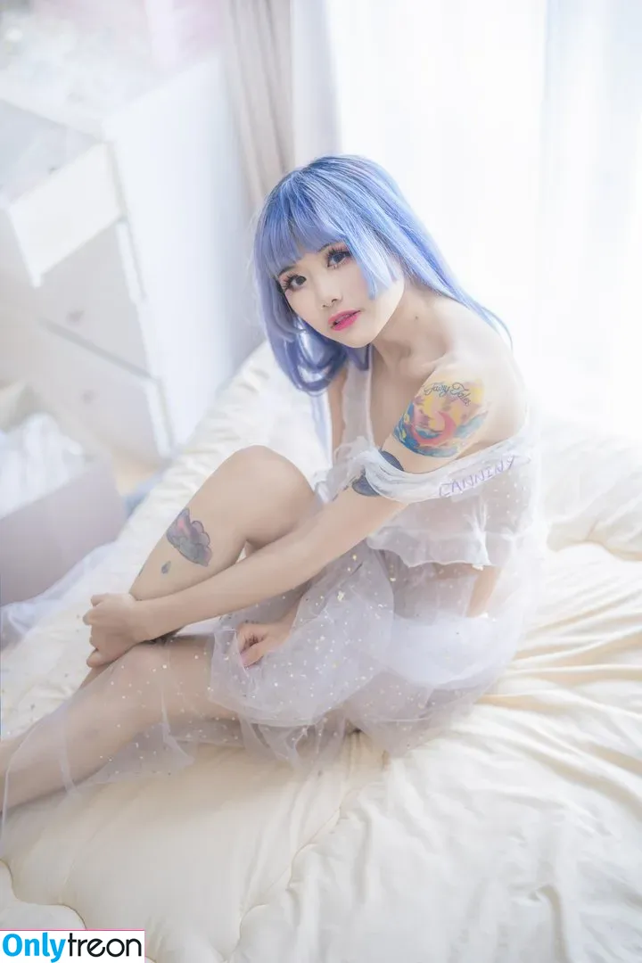 Canniny nude photo #0101 (u140441626)