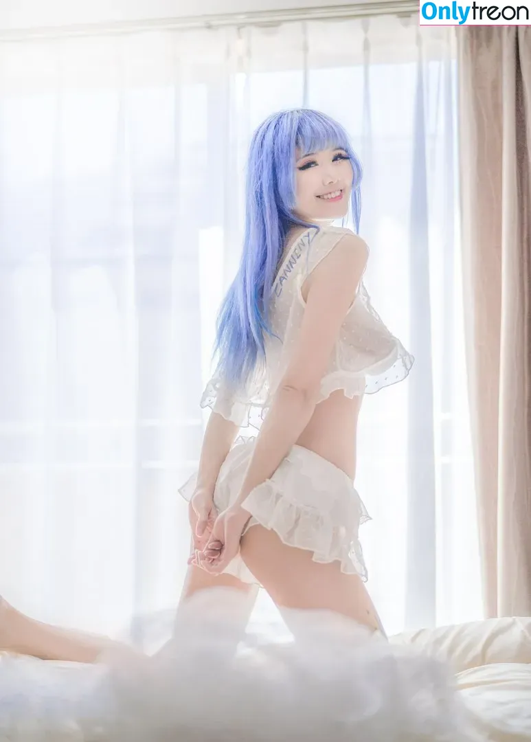 Canniny nude photo #0104 (u140441626)