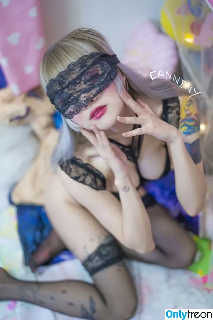 Canniny nude photo #0123 (u140441626)