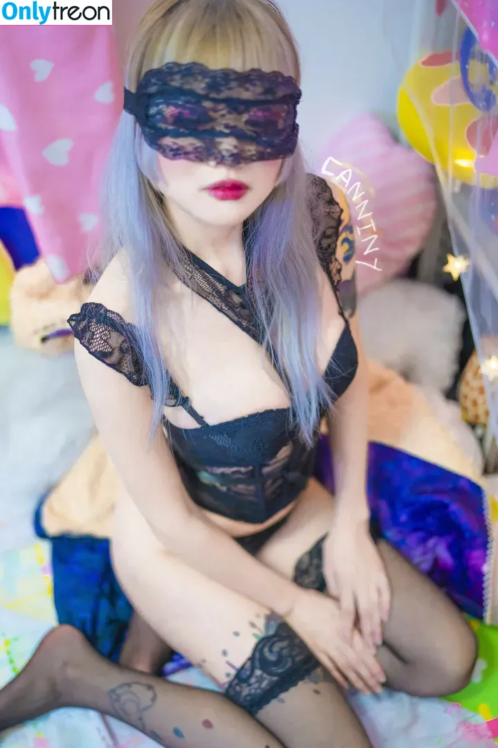 Canniny nude photo #0135 (u140441626)