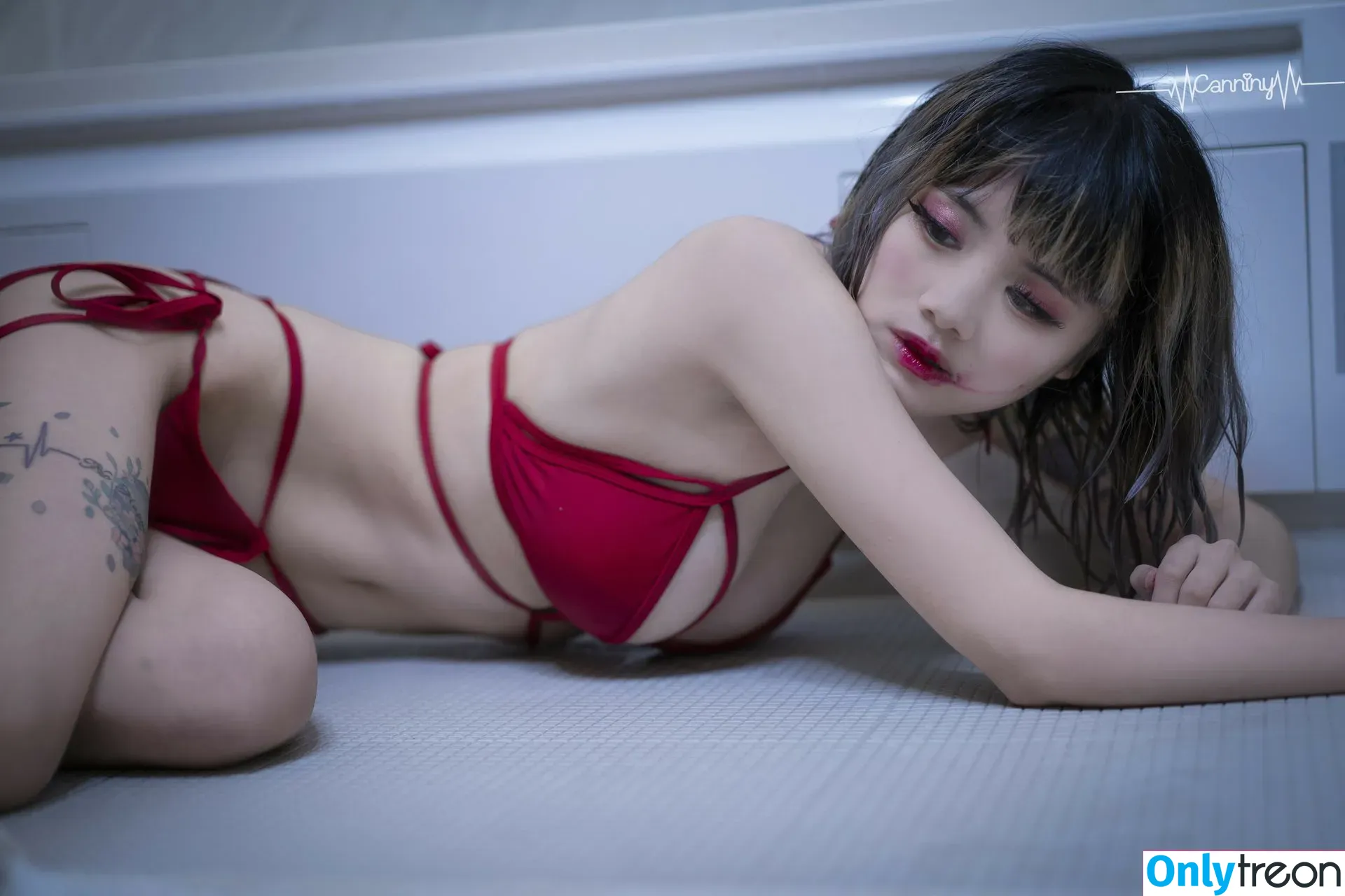 Canniny nude photo #0139 (u140441626)