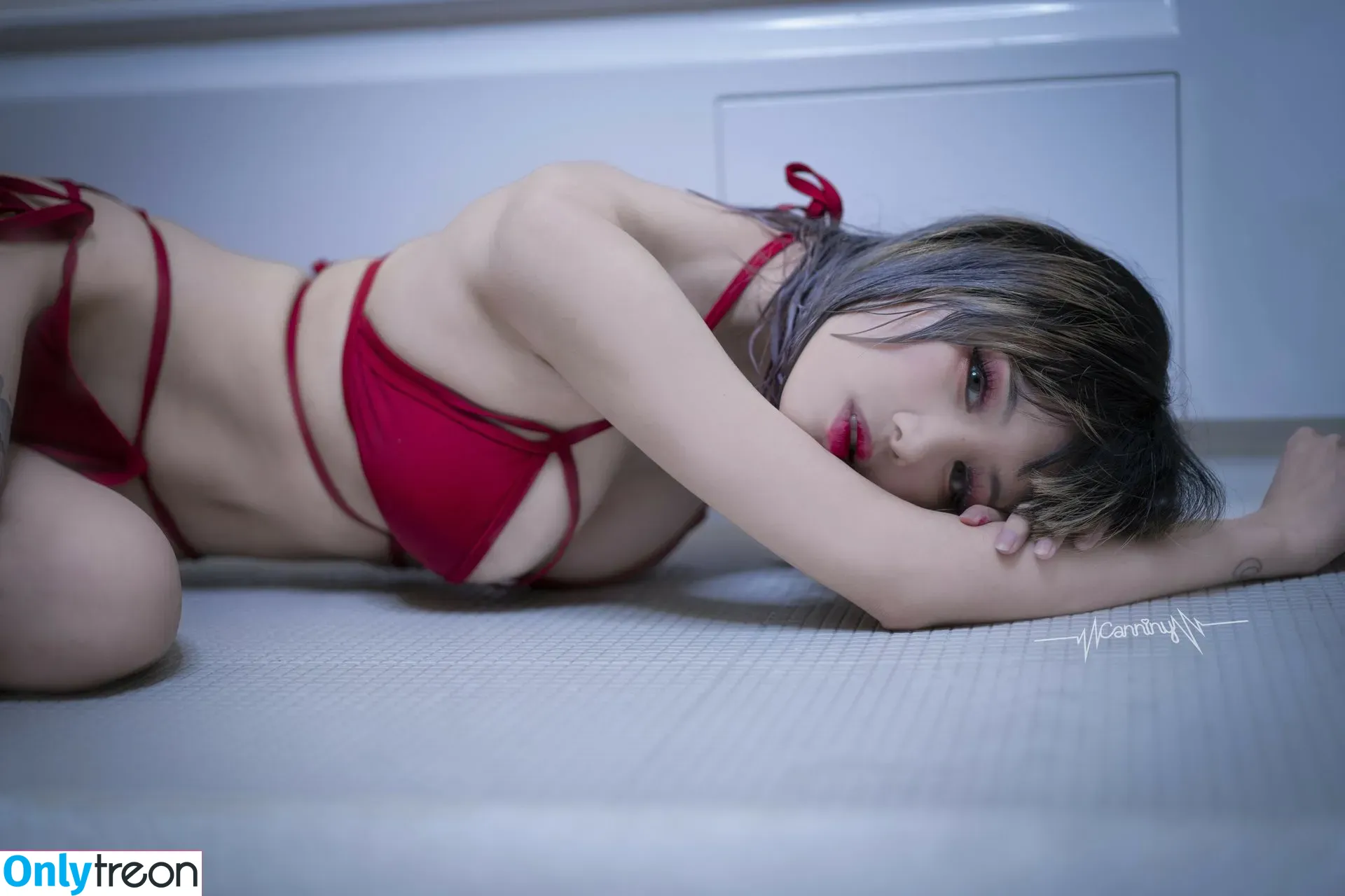 Canniny nude photo #0141 (u140441626)