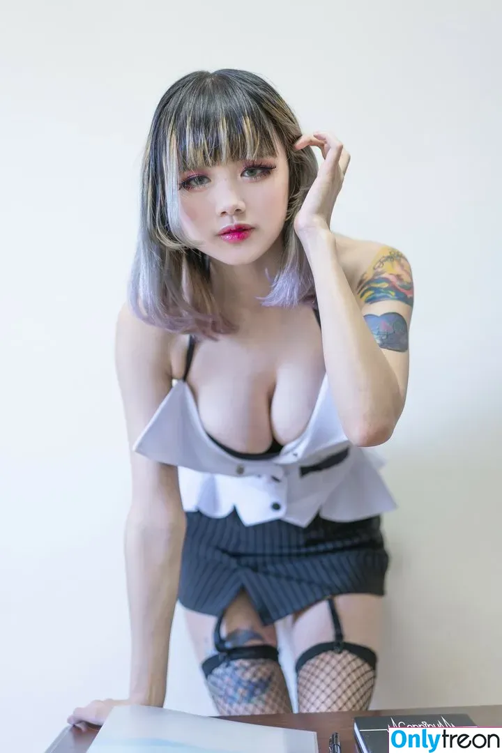 Canniny nude photo #0145 (u140441626)