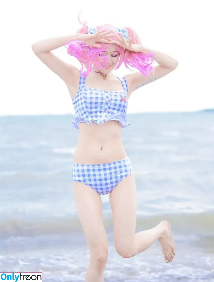 Canniny nude photo #0158 (u140441626)