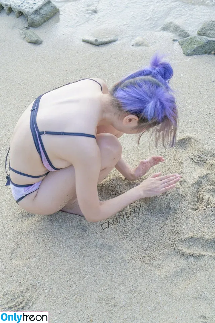 Canniny nude photo #0189 (u140441626)