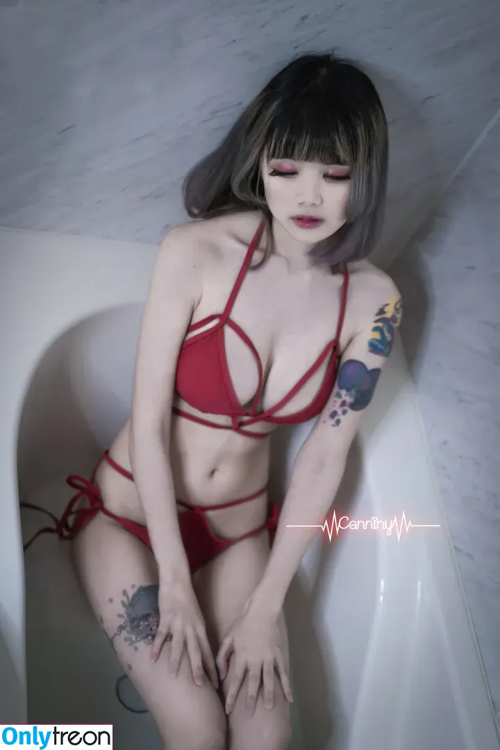 Canniny nude photo #0194 (u140441626)