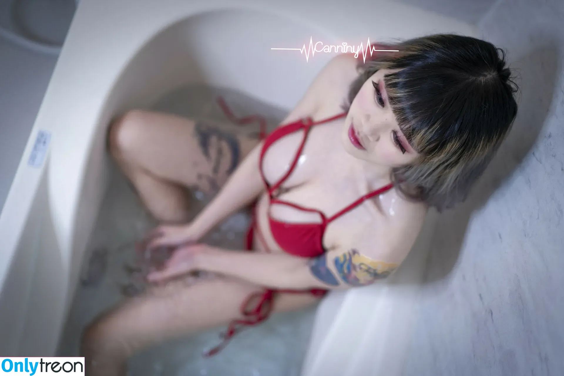 Canniny nude photo #0196 (u140441626)