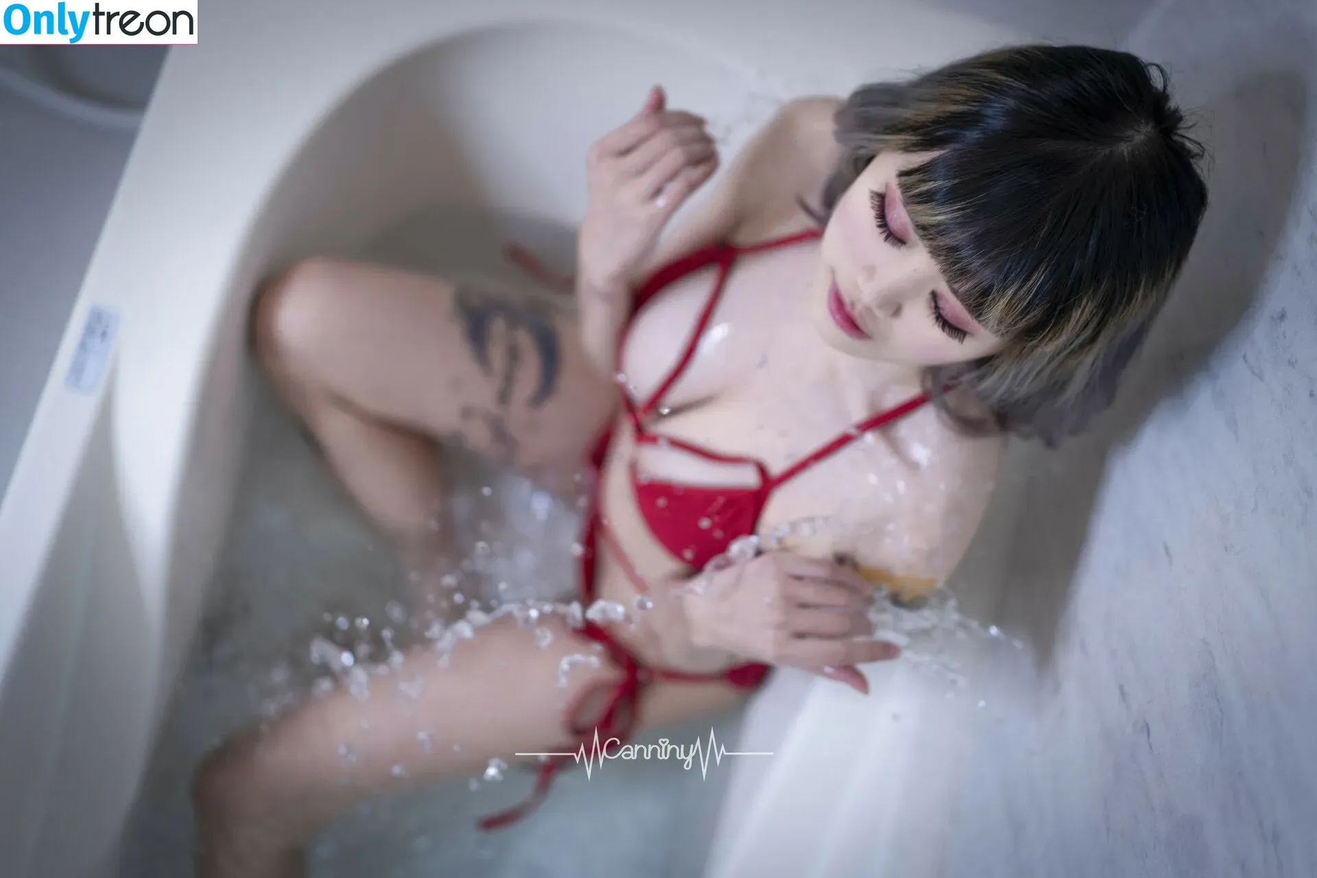 Canniny nude photo #0197 (u140441626)