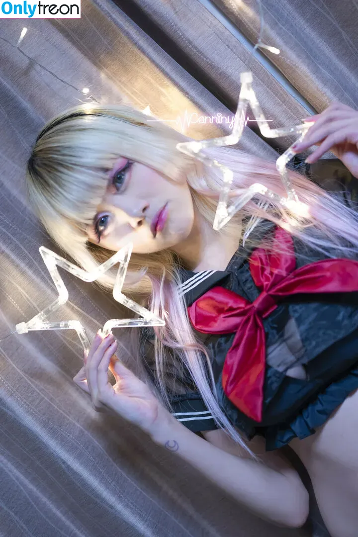 Canniny nude photo #0201 (u140441626)