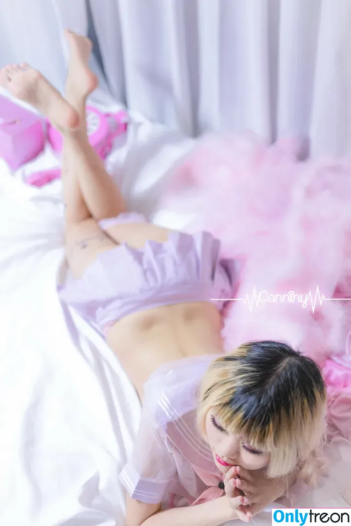 Canniny nude photo #0212 (u140441626)