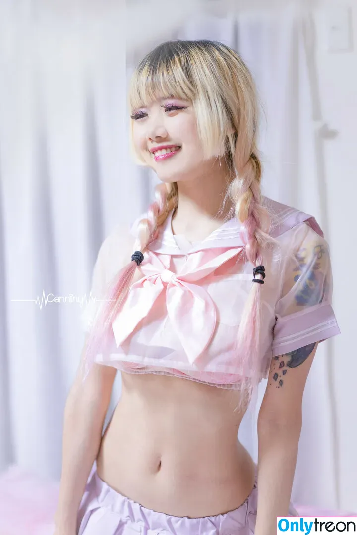 Canniny nude photo #0215 (u140441626)