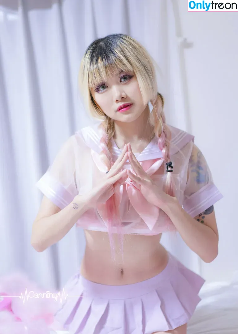 Canniny nude photo #0220 (u140441626)