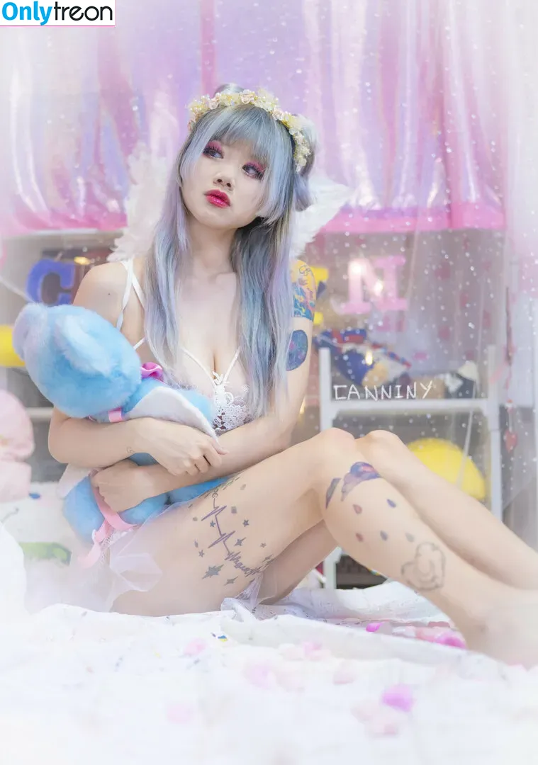 Canniny nude photo #0231 (u140441626)