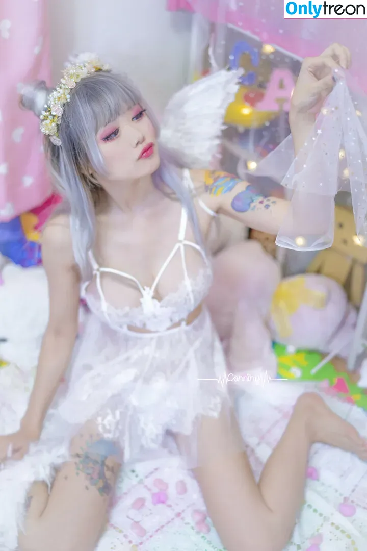 Canniny nude photo #0237 (u140441626)