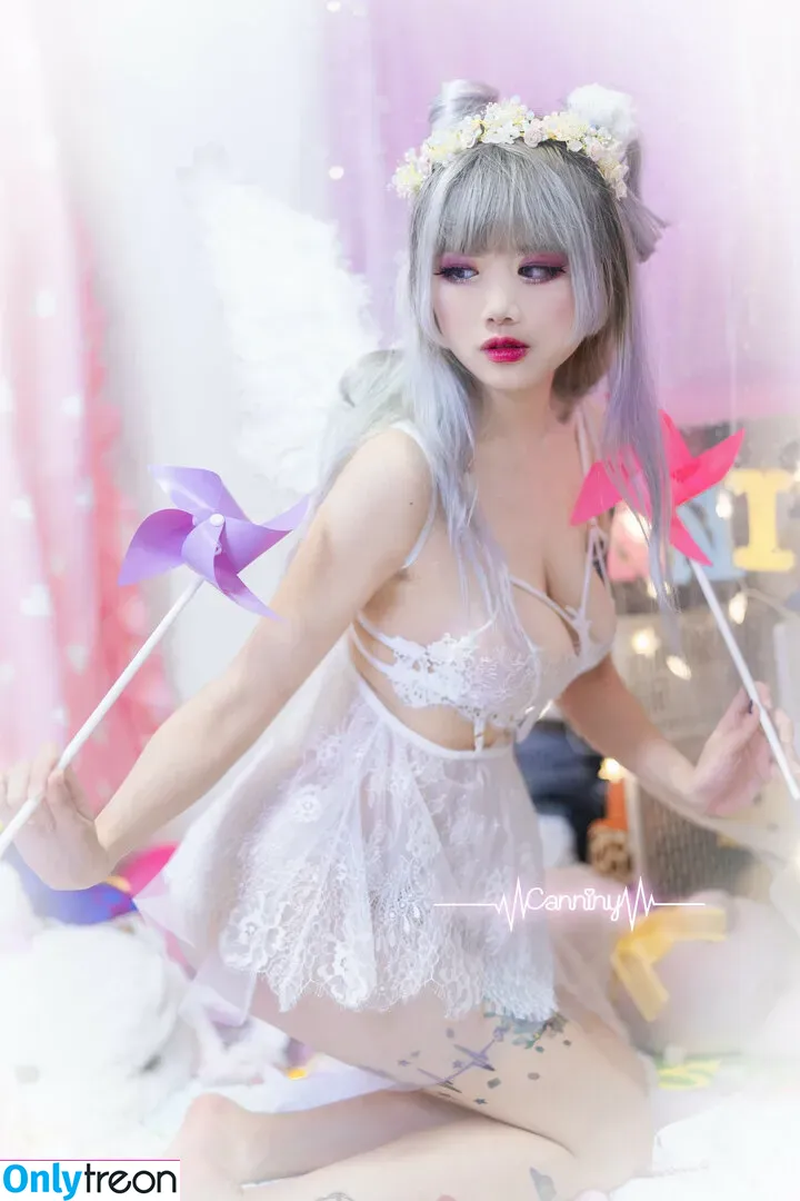 Canniny nude photo #0240 (u140441626)