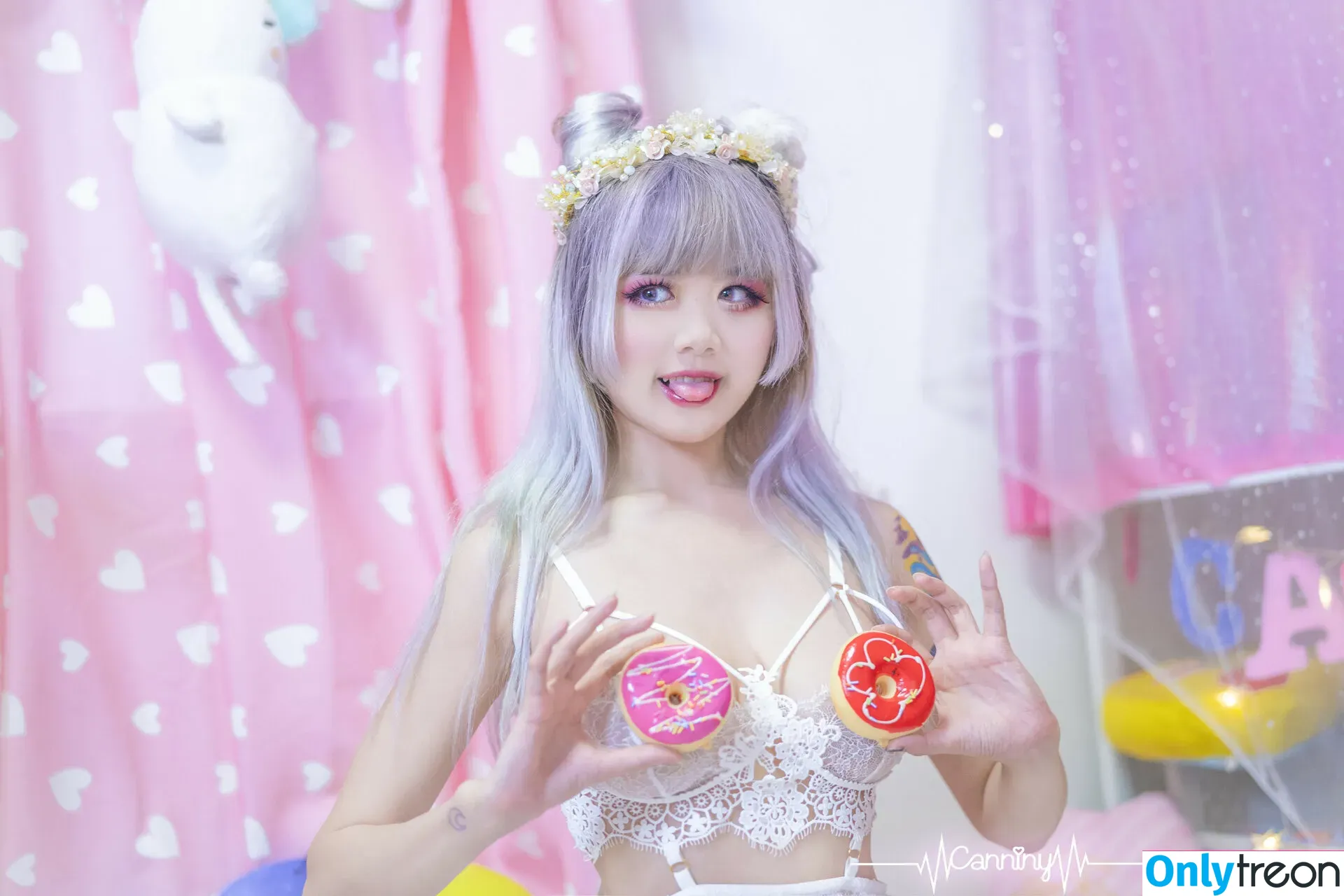 Canniny nude photo #0242 (u140441626)