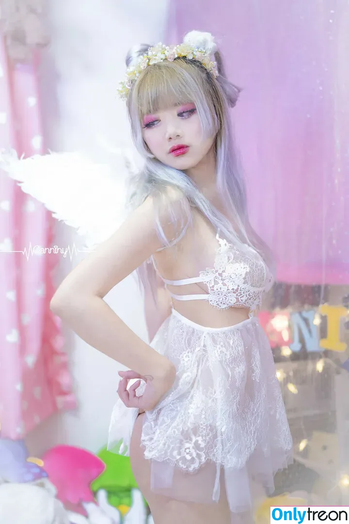Canniny nude photo #0243 (u140441626)