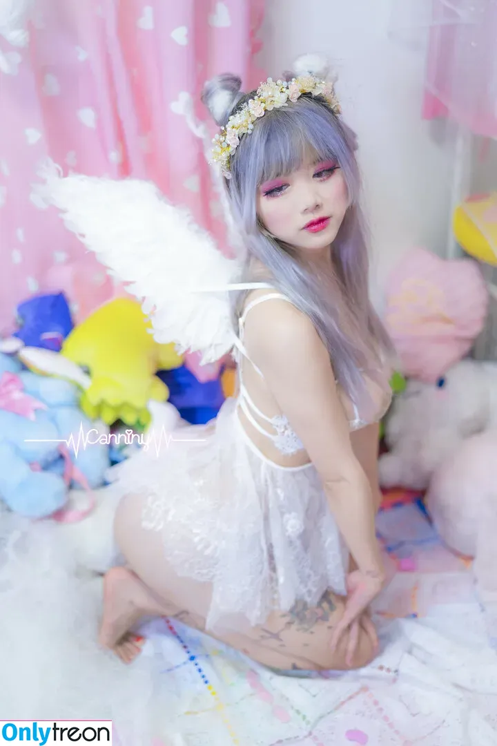 Canniny nude photo #0246 (u140441626)