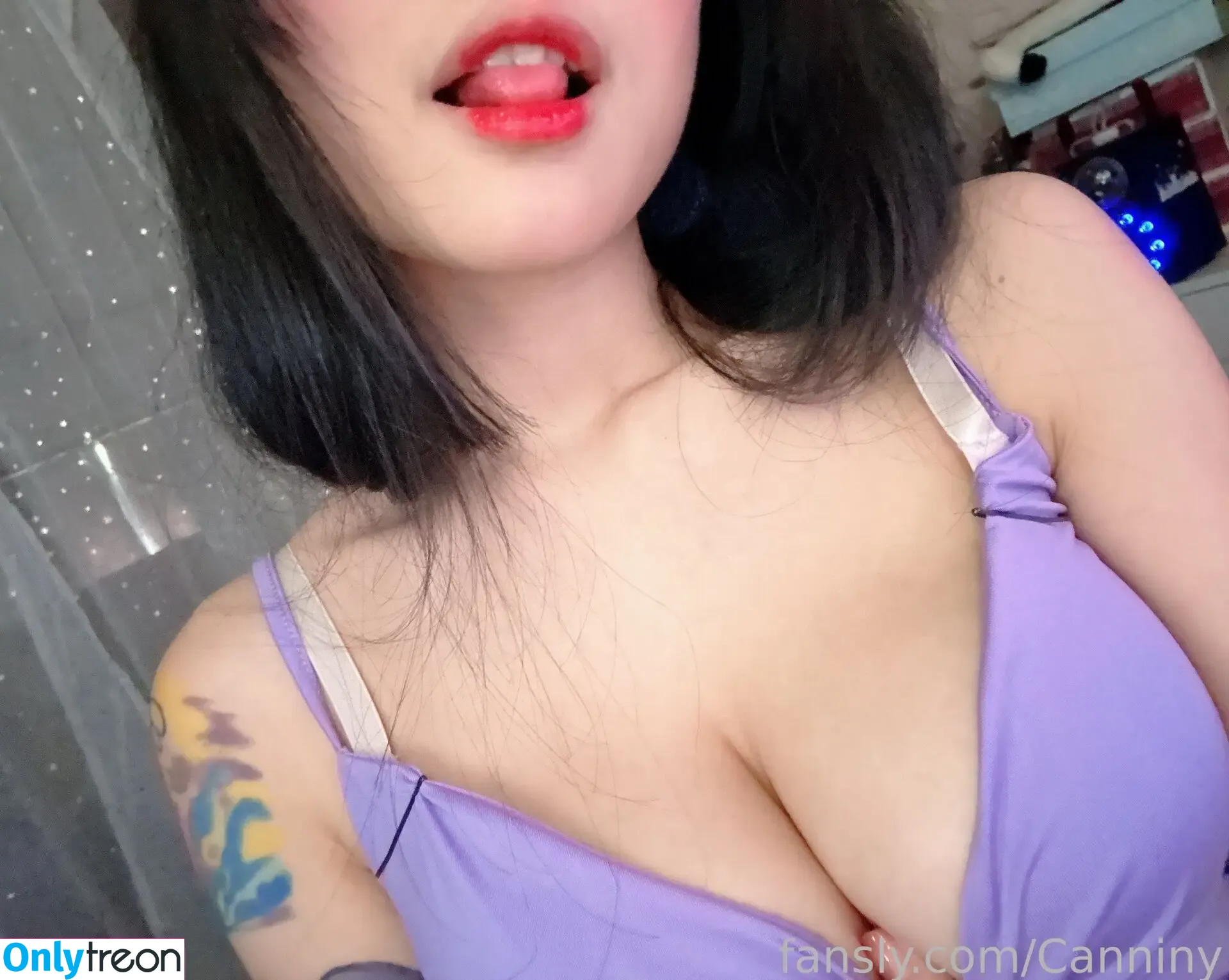 Canniny nude photo #0562 (u140441626)