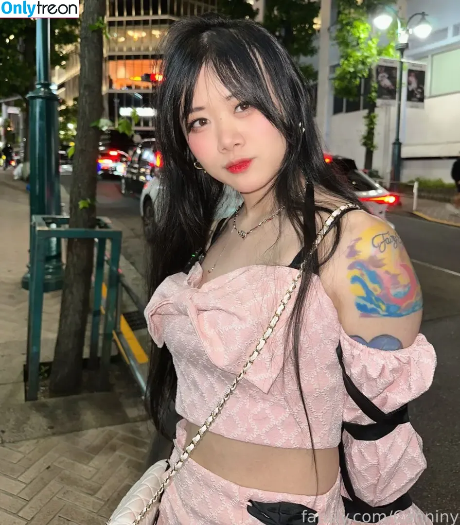 Canniny nude photo #0567 (u140441626)