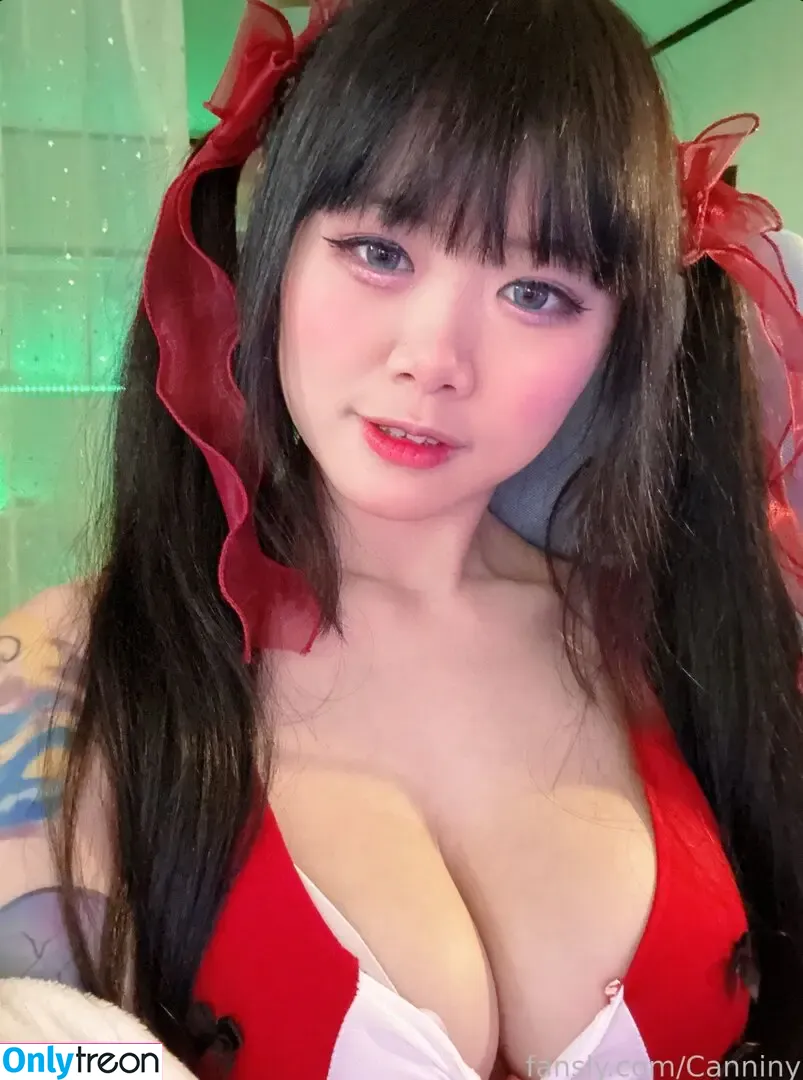 Canniny nude photo #0575 (u140441626)