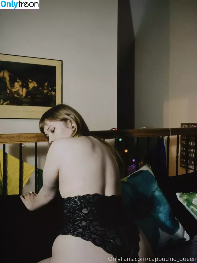 cappucino_queen nude photo #0073 (cappucinoqueen_)