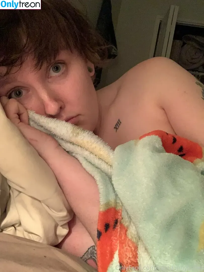 captdannybailey nude photo #0004 (captdannybailey)