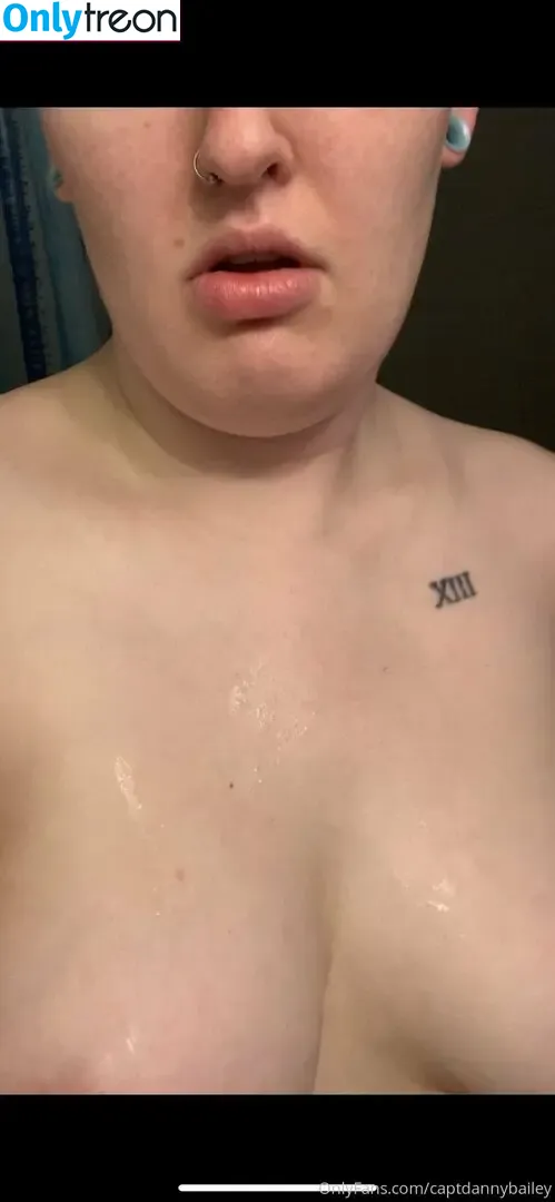 captdannybailey nude photo #0018 (captdannybailey)