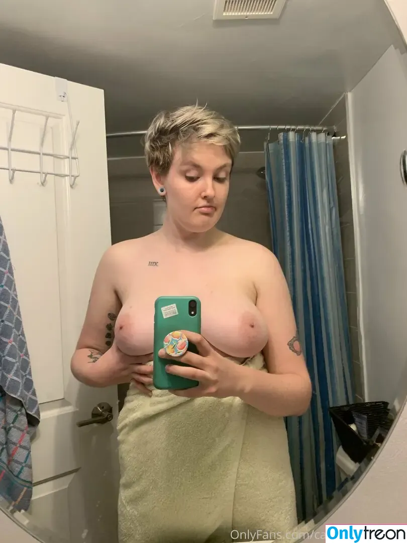 captdannybailey nude photo #0029 (captdannybailey)