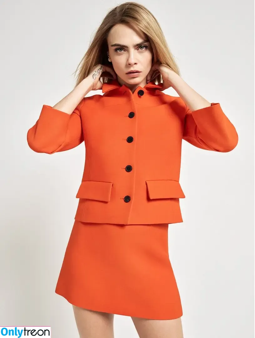 Cara Delevingne nude photo #0081 (caradelevingne)