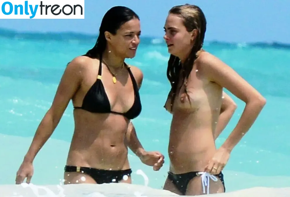Cara Delevingne nude photo #0160 (caradelevingne)