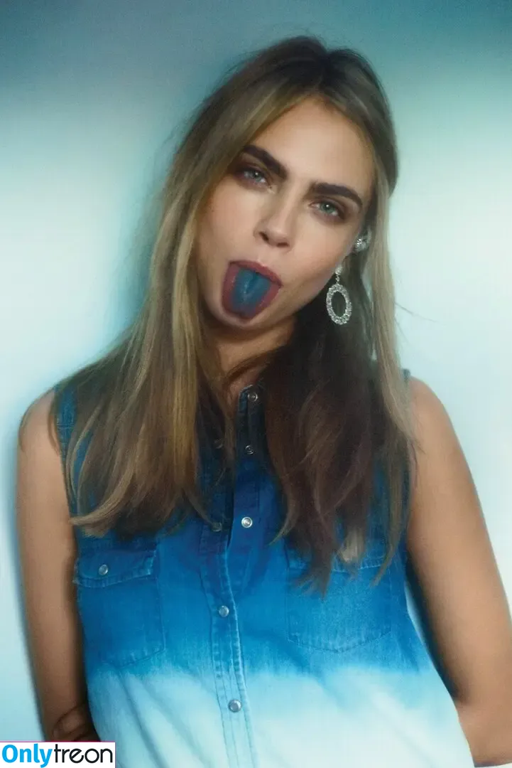 Cara Delevingne nude photo #0548 (caradelevingne)