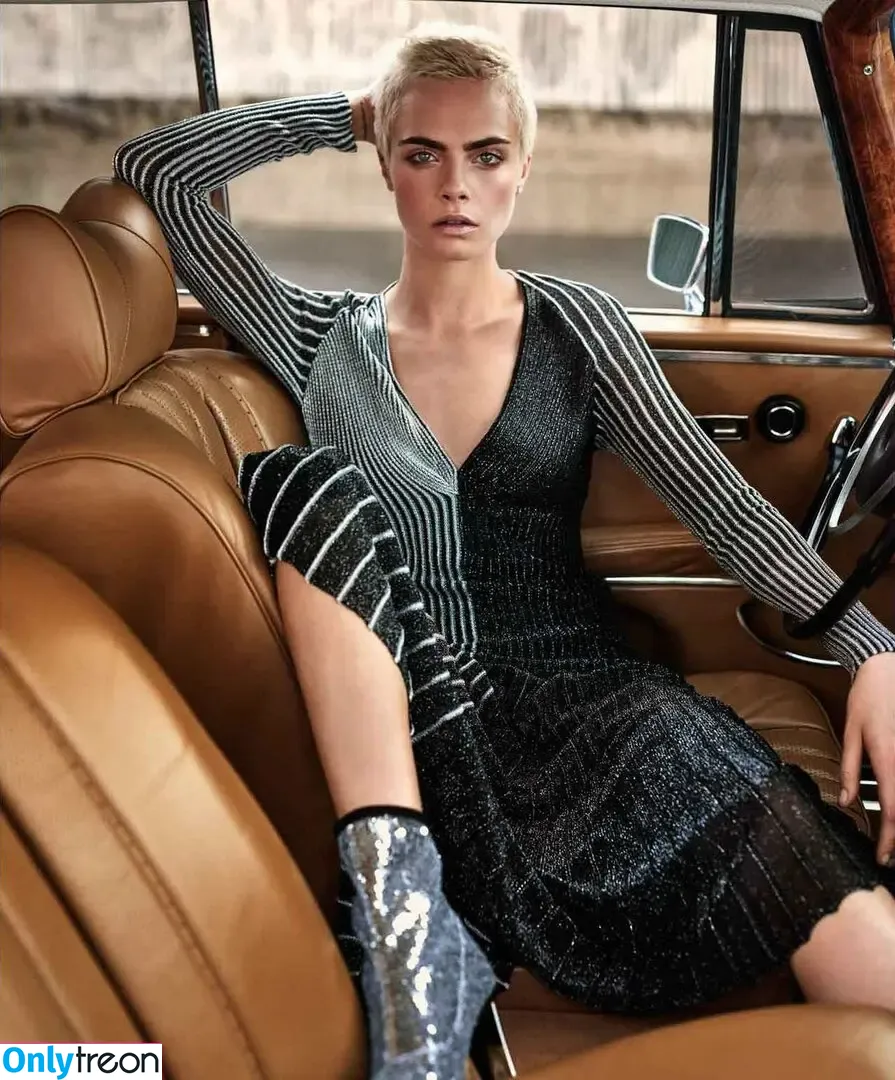 Cara Delevingne nude photo #0554 (caradelevingne)