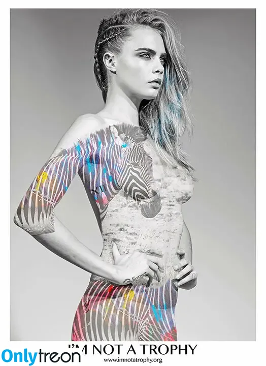 Cara Delevingne nude photo #0630 (caradelevingne)