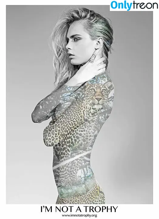 Cara Delevingne nude photo #0635 (caradelevingne)