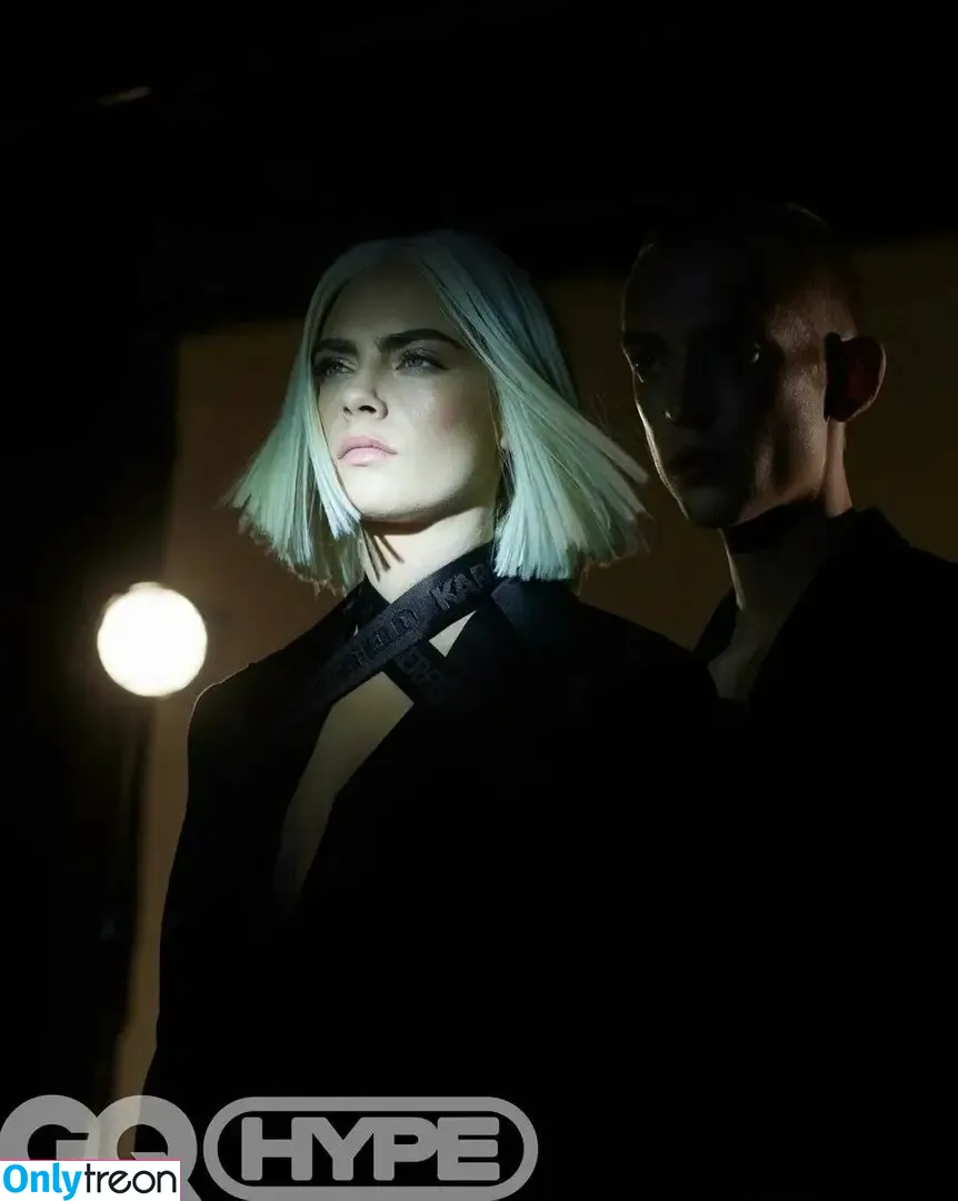 Cara Delevingne nude photo #0648 (caradelevingne)