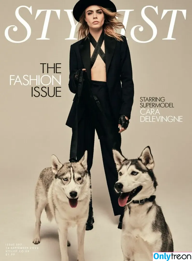 Cara Delevingne nude photo #0658 (caradelevingne)