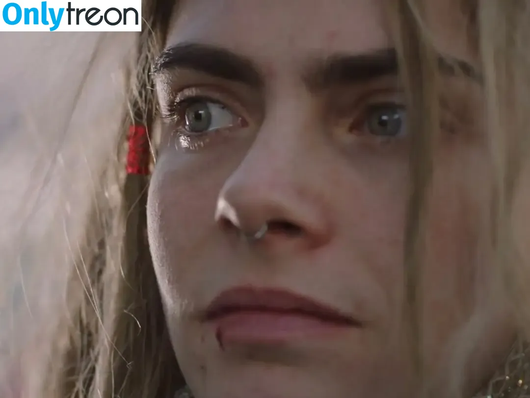 Cara Delevingne nude photo #0844 (caradelevingne)