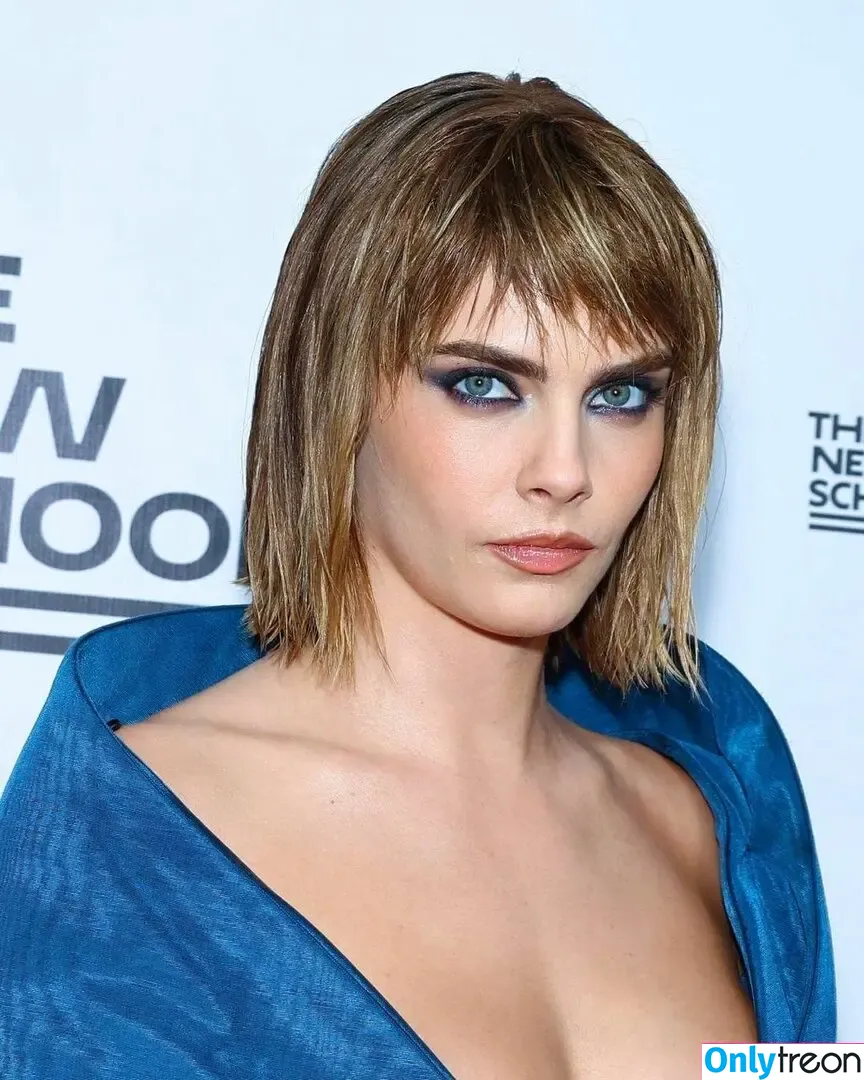 Cara Delevingne nude photo #0984 (caradelevingne)