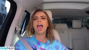 Cara Delevingne / caradelevingne nude photo #1035