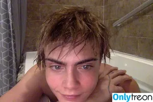 Cara Delevingne / caradelevingne nude photo #1449