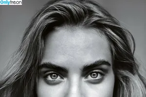 Cara Delevingne / caradelevingne nude photo #1547