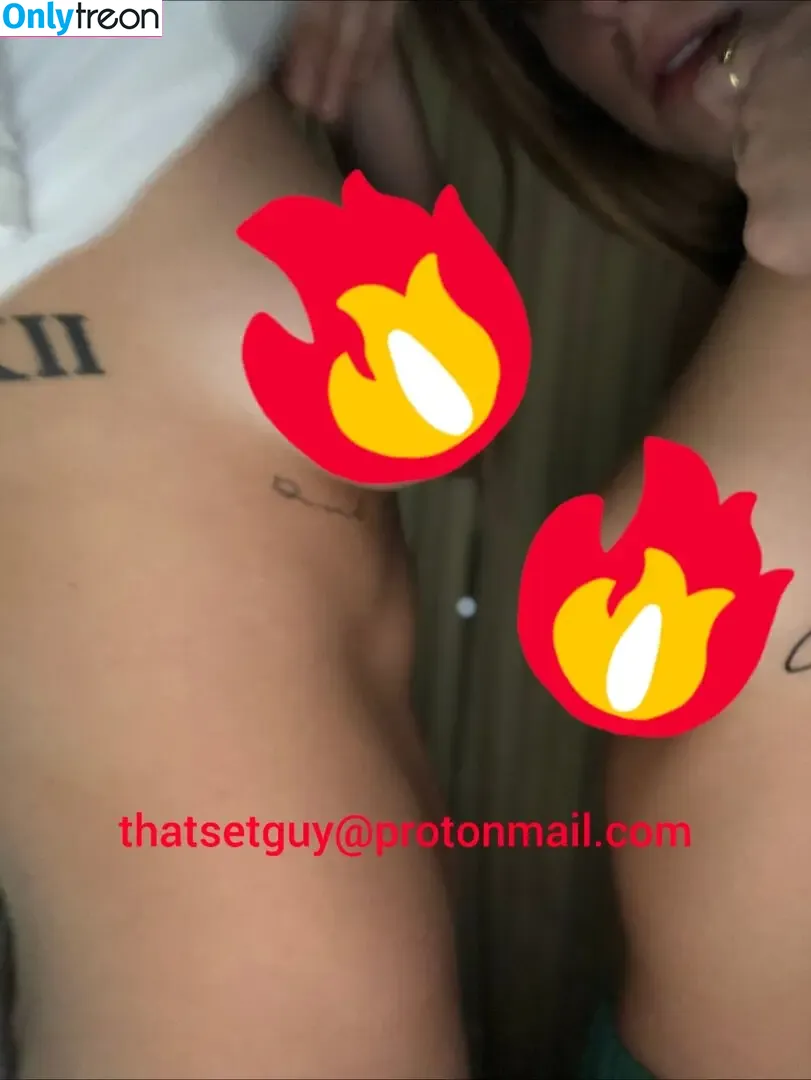 Cara Delevingne nude photo #1248 (caradelevingne)