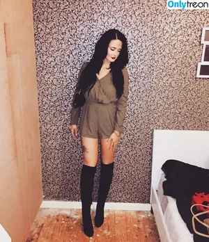 Cara-Leigh Brindley / Cbrindleighxo_ / brindley_leigh nude photo #0002