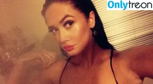 Cara-Leigh Brindley / Cbrindleighxo_ / brindley_leigh nude photo #0035