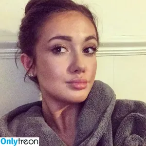 Cara-Leigh Brindley / Cbrindleighxo_ / brindley_leigh nude photo #0039