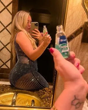 Cara Luby / Kara Kroft / cara.luby / karakroftvip nude photo #0276