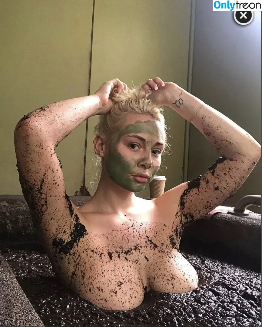 Cara Luby nude photo #0091 (Kara Kroft / cara.luby / karakroftvip)